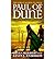 (Paul of Dune) By Herbert, Brian (Author) Mass Market Paperbound on 04-Aug-2009