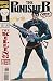 The Punisher #93 (1994) Bil...