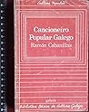 Cancioneiro popul...
