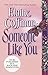 Someone Like You by Elaine Coffman (1-Sep-1997) Hardcover