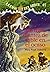 By Mary Pope Osborne Un Tigre Dientes de Sable En El Ocaso (Casa del Arbol) (Spanish Edition) [Paperback]