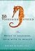 Poseidon's Steed The Story of Seahorses, from Myth to Reality by Scales, Helen ( Author