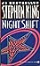 Night Shift