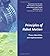 Principles of Robot Motion: Theory, Algorithms, and Implementations (Intelligent Robotics and Autonomous Agents series) by Choset Howie Lynch Kevin M. Hutchinson Seth Kantor George A. Burgard Wolfram Kavraki Lydia E. Thrun Sebastian (2005-05-20) Hardcover