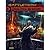 Catalyst Game Labs'sBattletech Jihad Final Reckoning [Hardcover]2011