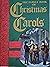 Family Book of Christmas Carols