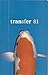 Transfer 81, Spring 2001