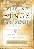 Then Sings My Soul by Morgan, Robert J.. (Thomas Nelson,2003) [Paperback]