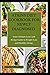 ATKINS DIET COOKBOOK FOR NE...