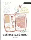 Ve škole i za školou