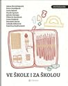 Ve škole i za školou