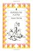 Ourselves Alone by Anne Devlin (5-Mar-1990) Paperback