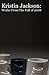 Kristin Jackson: Works From...