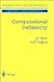 Computational Inelasticity (Interdisciplinary (text only) Cor... by J.C. Simo.T.J.R.Hughes
