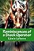 Reminiscences of a Stock Operator by Edwin Lefevre (2014-07-15)