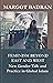 Feminism Beyond East and West by Margot Badran
