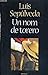 Los años de la patria joven: La política chilena entre 1938-1970 (Ediciones ChileAmérica) (Spanish Edition)