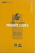 Private Lives