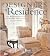 Designers in Residence: The...