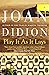 Play it as it Lays by Joan Didion (10-Nov-2011) Paperback by Joan Didion