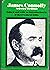 James Connolly: Selected Writings