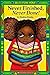 Just for You, Never Finished, Never Done by Regina Brooks (1-Jun-2004) Paperback