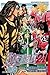 [ Eyeshield 21, Volume 23: Then Came the Showdown! BY Inagaki, Riichiro ( Author ) ] { Paperback } 2008