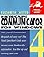 Netscape Communicator 4 for Windows Visual Quick Start Guide by Castro Elizabeth (1997-10-03) Paperback