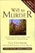 By Gail Feichtinger Will to Murder by Gail Feichtinger