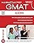 By Manhattan Prep Algebra GMAT Strategy Guide (Manhattan Prep Strategy Guides) (Manhattan Prep GMAT Strategy Guides) Paperback - December 2014
