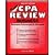 CPA Review - Business Envir...