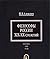 Filosofy Rossii XIX-XX stoletiĭ: Biografii, idei, trudy (Russian Edition)