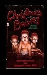 CHRISTMAS BABIES ...