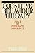 Cognitive Behaviour Therapy: An A-Z of Persuasive Arguments 1st edition by Neenan, Michael (2002) Paperback