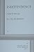 Independence. by Lee Blessing, Blessing, Lee (1998) Paperback