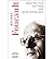 [(Aesthetics, Method, and Epistemology by Michel Foucault