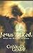 Jesus Asked: What He Wanted to Know by Conrad Gempf (2003-04-01)