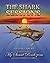 The Shark Sessions by Ila F...