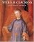 William Glackens by William H. Gerdts (1996-05-01)