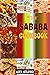 The Sababa Cookbook: Health...
