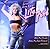 Lita Ford - Greatest Hits L...