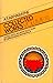 Collected Works Volume III