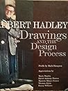 Albert Hadley: Drawings and the Design Process Albert Hadley: Drawings and the Design Process