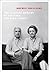 Double Solitaire: The Surreal Worlds of Kay Sage and Yves Tanguy by Stephen Robeson Miller (2011-08-31)