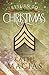 Return to Christmas: A Novel by Kathi Macias (2015-10-05)