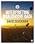 Interpreting Qualitative Data by David Silverman (2015-01-22)