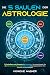 Die 5 Säulen der Astrologie...