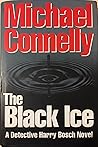The Black Ice