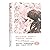 The Last 10 Years by Ruka Kosaka