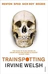 Trainspotting by ...